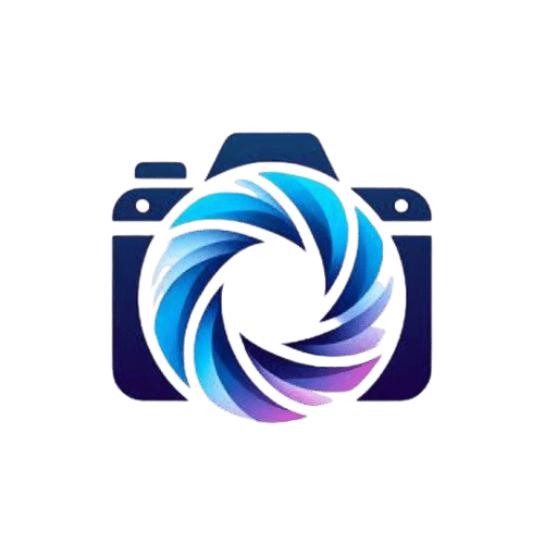 Images pour profil