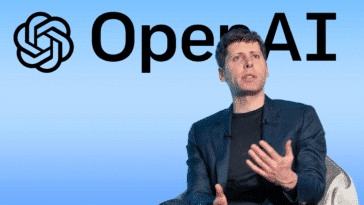 Sam Altman rend OpenAI plus éthique
