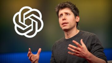 Ces anciens ont quitté OpenAI pour bâtir leurs propres empires