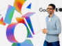 Annonce Google AI Ultra Google I/O Keynote 2025