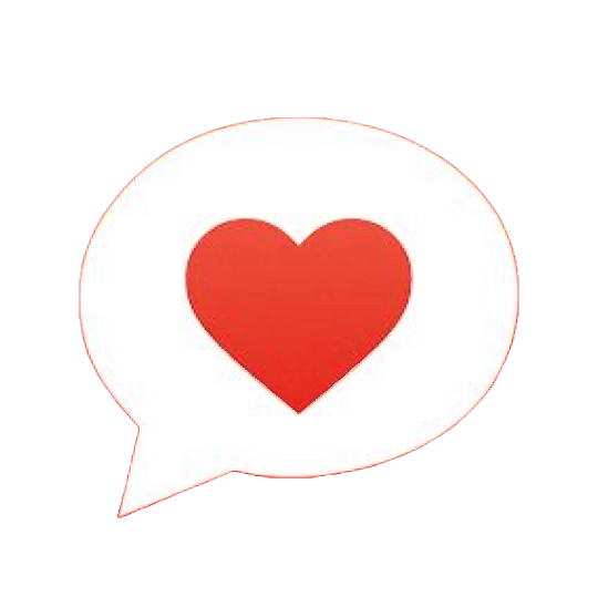 Images pour profil