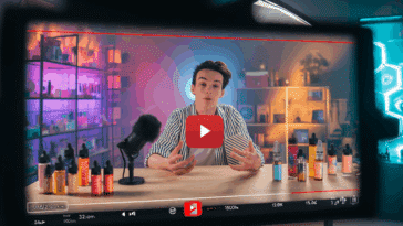 Zapper devient dur : l’IA optimise les publicités sur YouTube