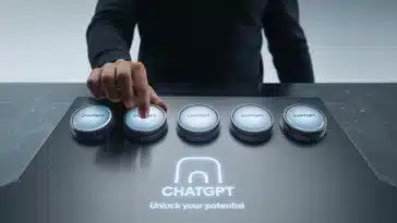 Comment choisir le meilleur modèle ChatGPT ?