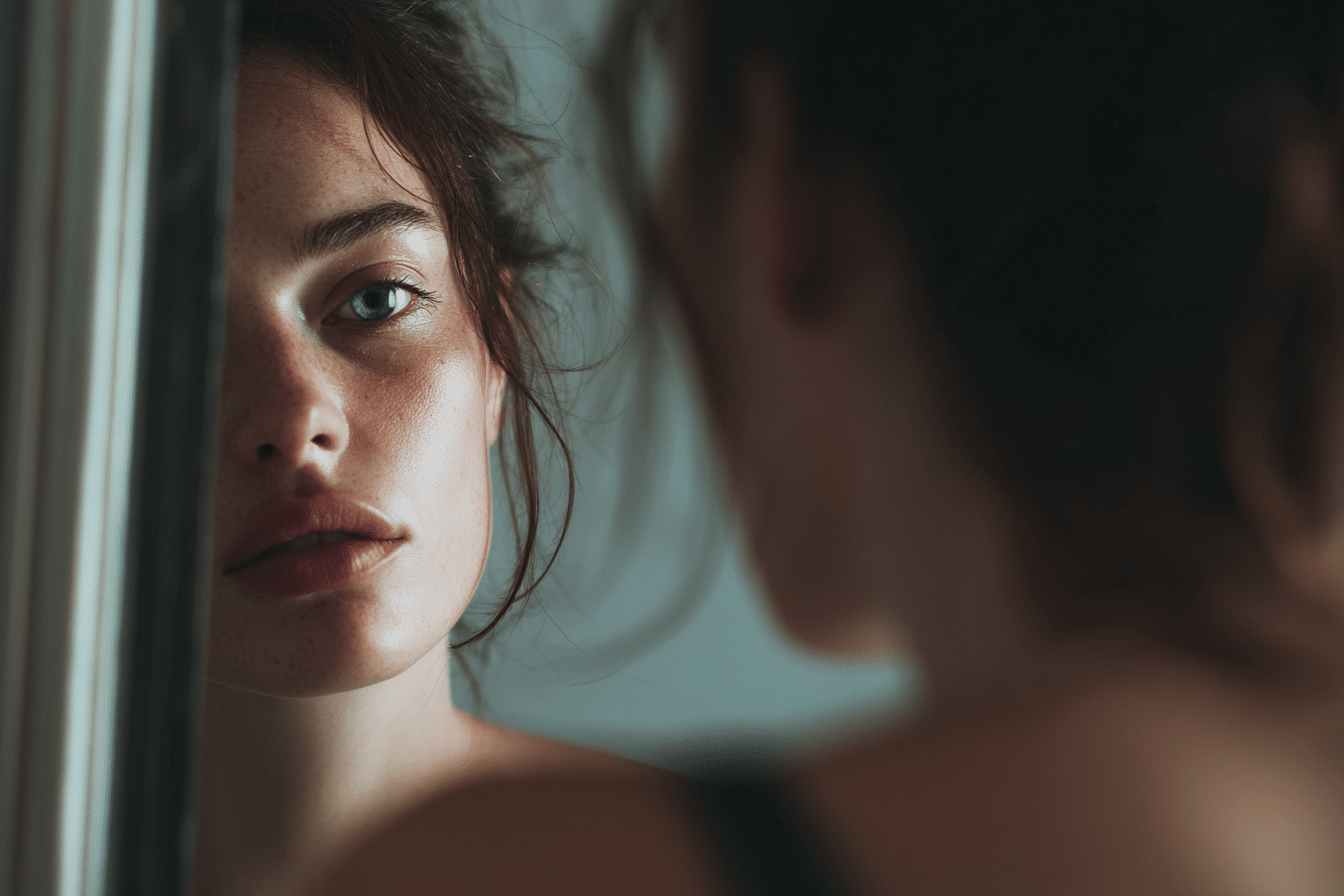Attention, les arnaqueurs se font désormais passer pour une jolie fille pour mieux vous ruiner