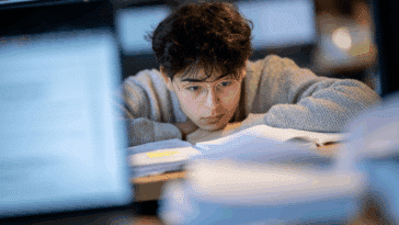 Impact de l'IA sur le système éducatif
