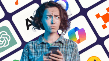 Faut-il faire confiance à l'IA ?