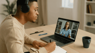 Réinventer la formation en ligne grâce à l’adaptive learning