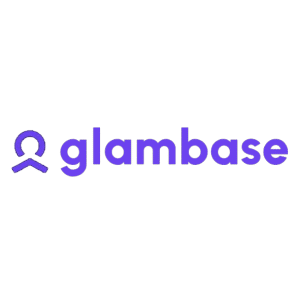Glambase