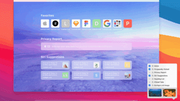 Google Chrome bientôt supprimer de Safari