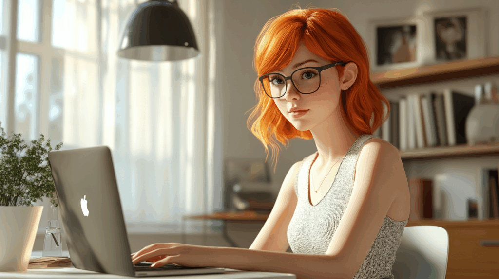 Test de Nectar AI