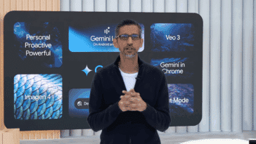 Mises à jour Gemini 2.5 Pro