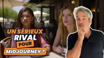 Rêve 1.0 peut-il vraiment rivaliser avec Midjourney ?