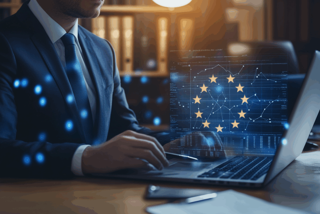 Risques des IA non-européennes