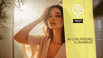 Test Glambase