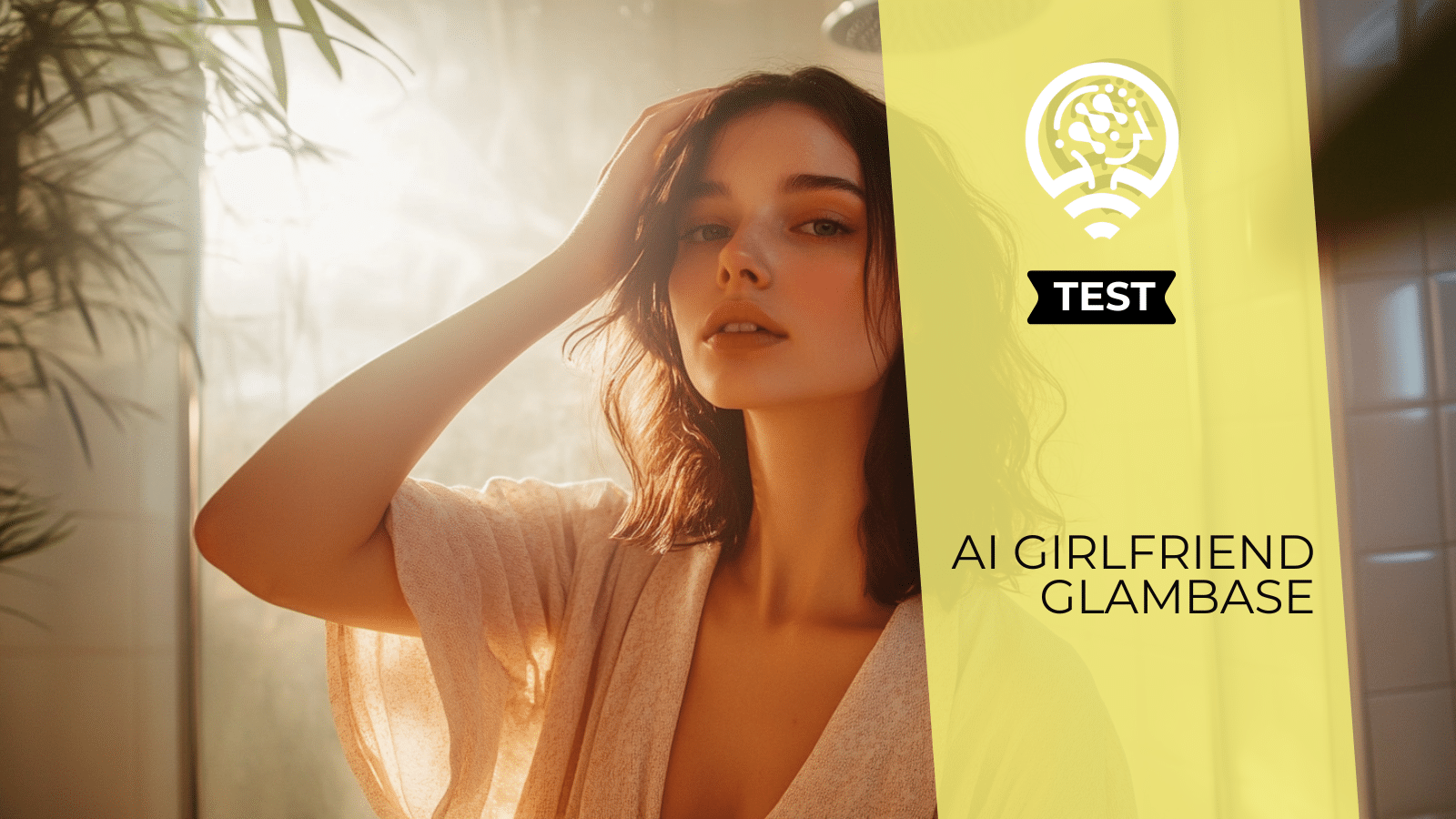 Test Glambase