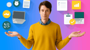 Maîtrisez les outils GEO, ou disparaissez du web demain !