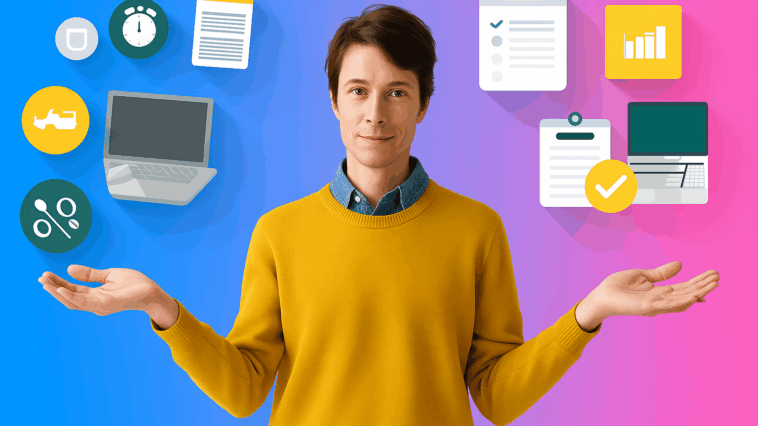 Maîtrisez les outils GEO, ou disparaissez du web demain !