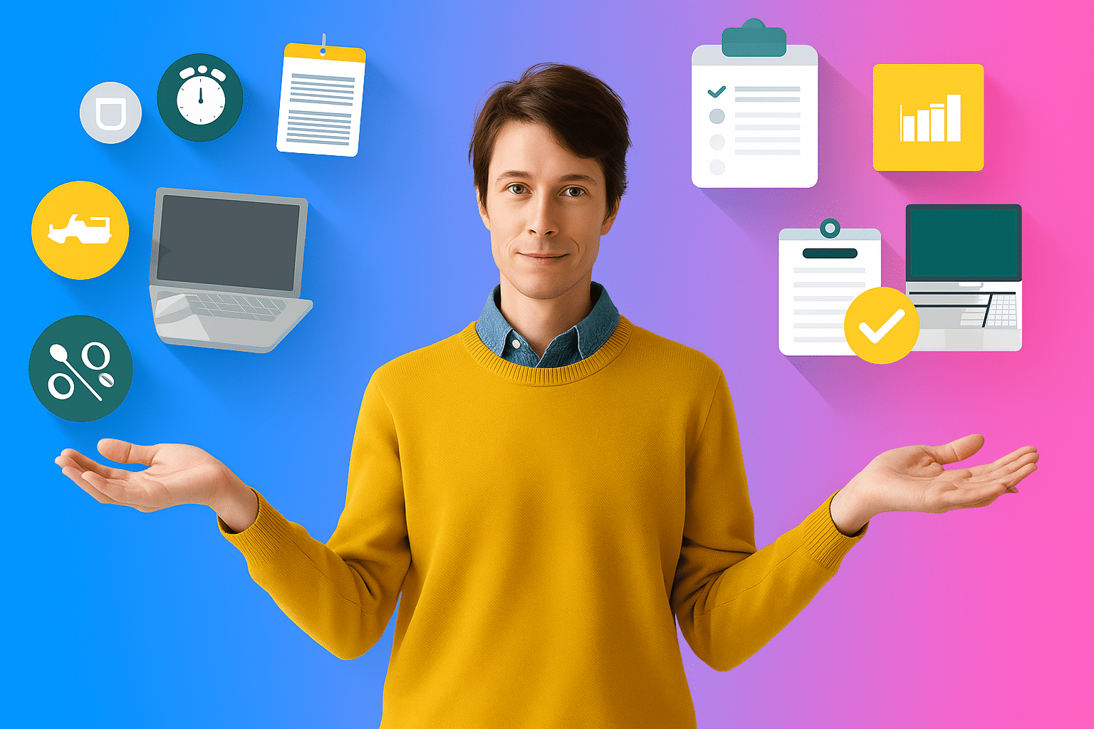 Maîtrisez les outils GEO, ou disparaissez du web demain !