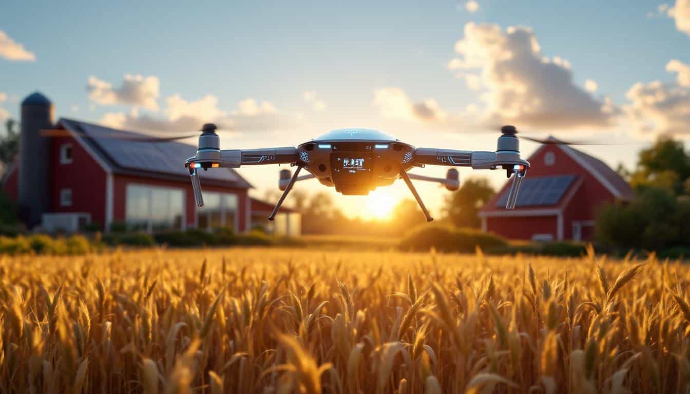 découvrez l'agence ia générative nièvre (58), spécialisée dans les solutions innovantes et personnalisées en intelligence artificielle. transformez votre entreprise grâce à notre expertise en création de contenus, optimisation de processus et développement d'applications intelligentes. contactez-nous dès aujourd'hui pour propulser votre projet vers de nouveaux horizons.
