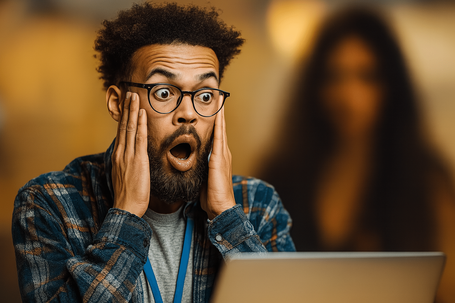 Ce chatbot joue à être sage, mais ne résiste pas aux dialogues sexuels
