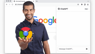 Top des meilleures extensions ChatGPT pour Google Chrome
