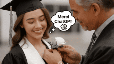 Des universités laissent passer la triche avec ChatGPT sans broncher