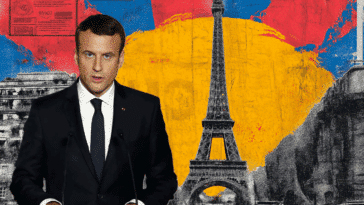 France 2030 : buzz, fric et gros crash industriel en vue