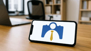 JobJourney