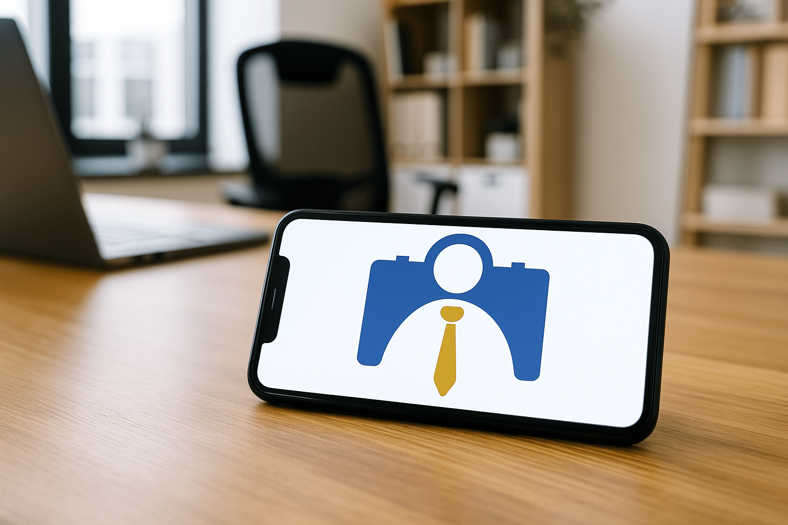 JobJourney