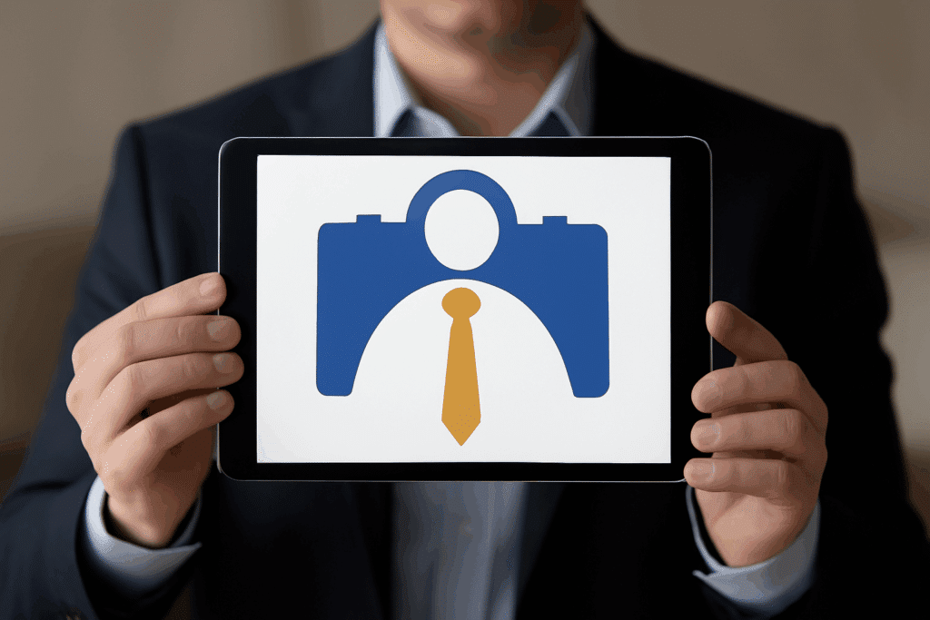 JobJourney