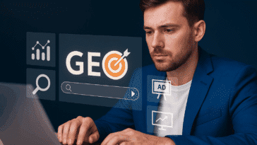 “La pertinence” devient clé pour briller sur Google