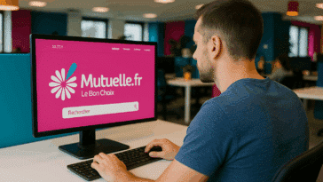Mutuelle.fr