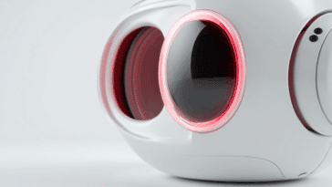 OpenAI préparer un appareil secret pour révolutionner l'IA
