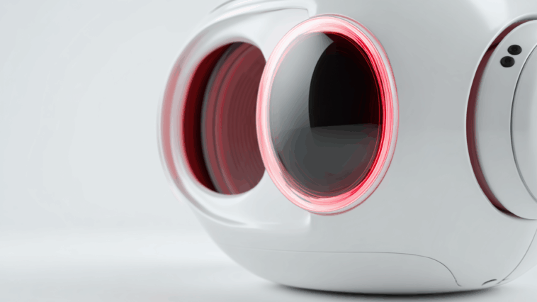 OpenAI préparer un appareil secret pour révolutionner l'IA