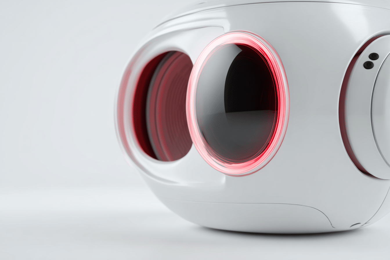 OpenAI préparer un appareil secret pour révolutionner l'IA
