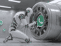Bug assistant IA WhatsApp