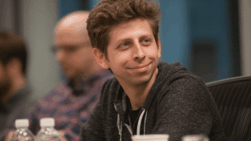 Prédictions IA 2026 selon Sam Altman
