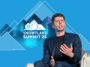 L'avenir de l'IA selon Sam Altman