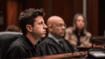 Le tribunal veut qu'OpenAI conserve tous les journaux ChatGPT