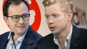 Reddit Poursuit Anthropic en justice pour vol de données