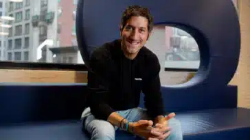 Taboola sort une IA pour sauver les vrais éditeurs