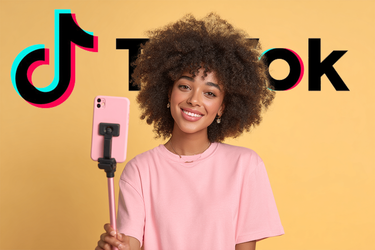 Nouveaux outils IA TikTok
