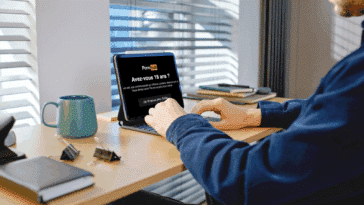 débloquer PornHub YouPorn, Redtube (2)