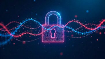 Explosion des VPN à la fermeture des sites porn
