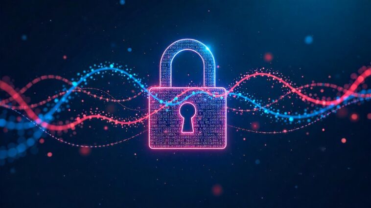 Explosion des VPN à la fermeture des sites porn