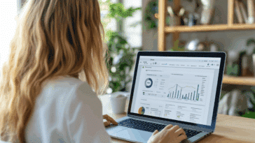 IA et gestion du contenu d’entreprise