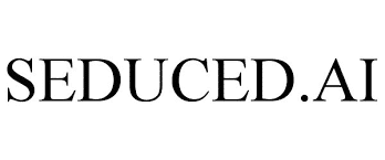Seduced AI