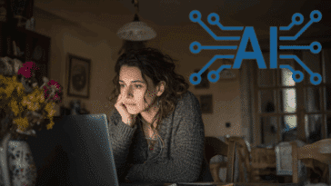 meilleurs sites d'actualité IA