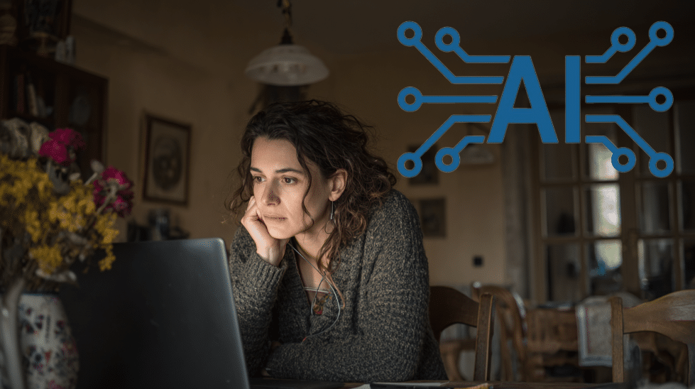 meilleurs sites d'actualité IA