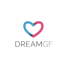 DreamGF
